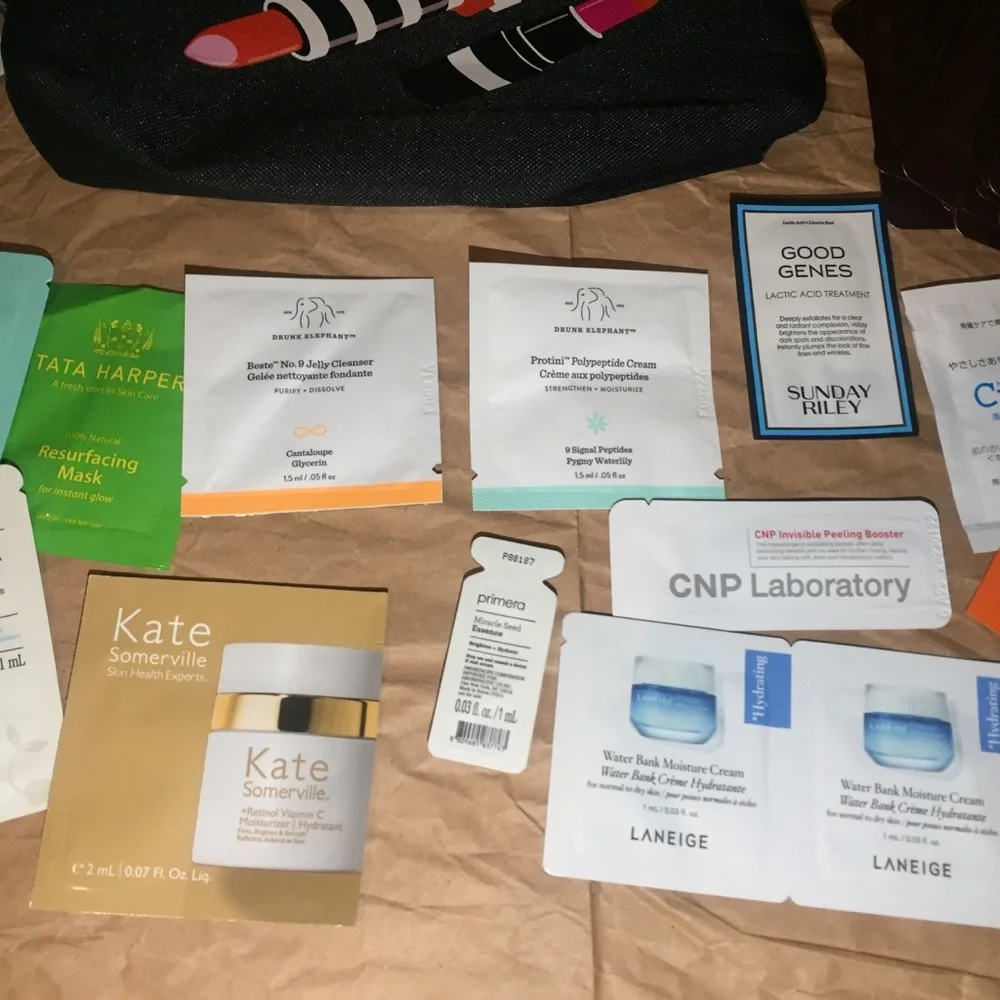 N/A great travel